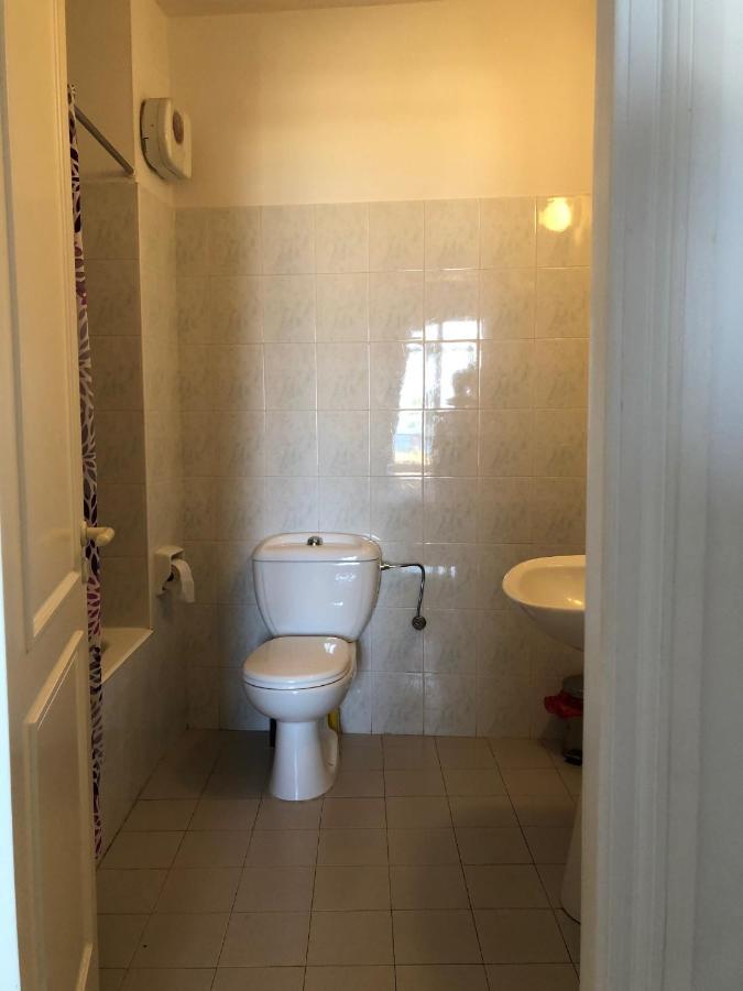 King'S Palace - Spacious 2 Bed, 2 Bath With Sea And Pool Views Paphos Ngoại thất bức ảnh
