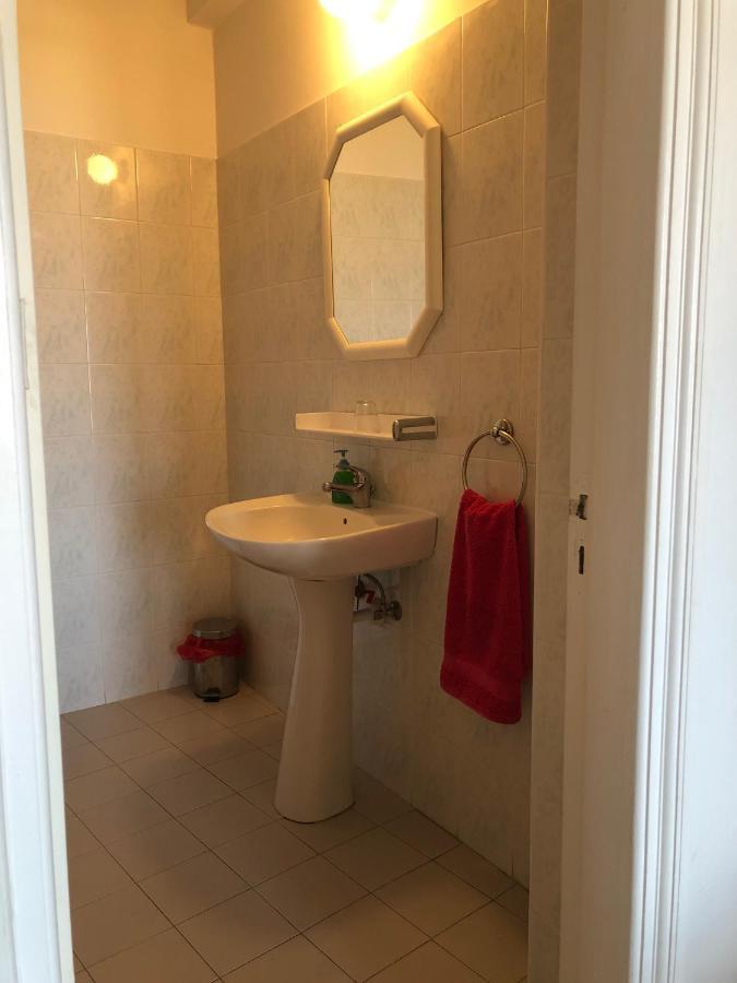 King'S Palace - Spacious 2 Bed, 2 Bath With Sea And Pool Views Paphos Ngoại thất bức ảnh