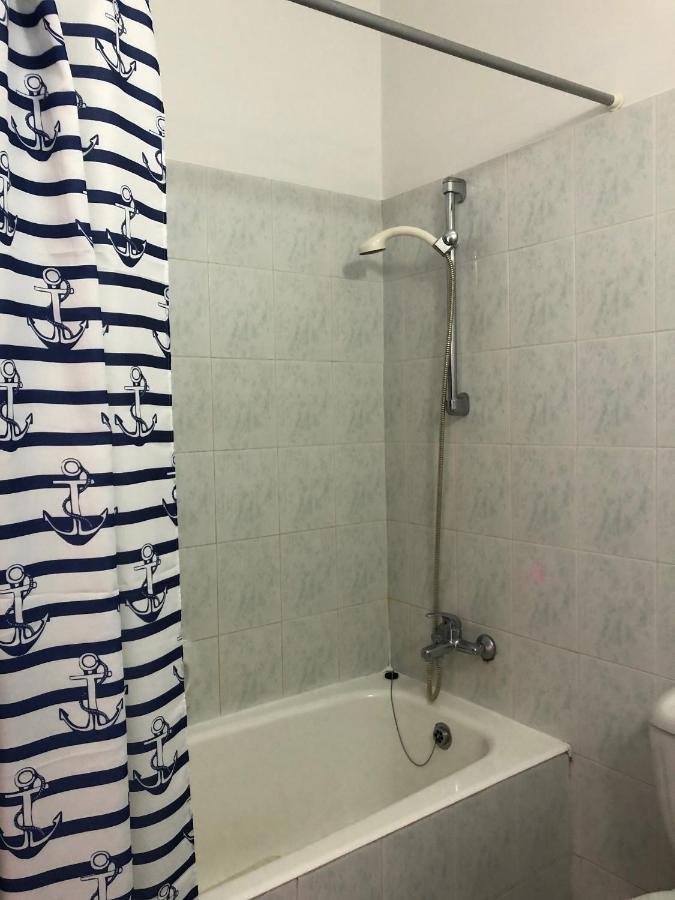 King'S Palace - Spacious 2 Bed, 2 Bath With Sea And Pool Views Paphos Ngoại thất bức ảnh